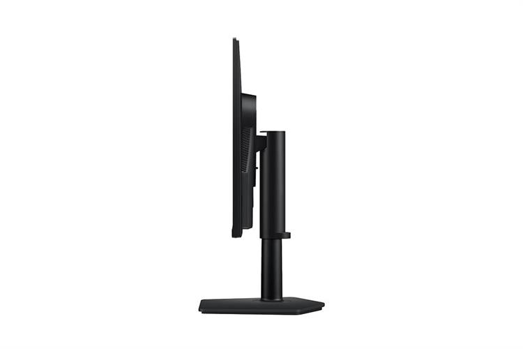 Samsung Gaming Odyssey G5 G50F 27 inch QHD LS27FG502EEXXV — ảnh 6