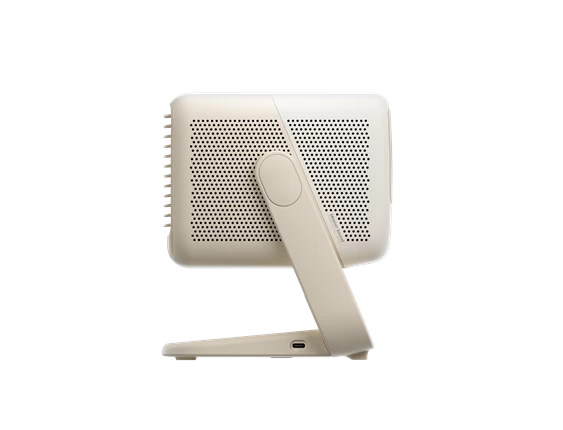 Máy chiếu thông minh JMGO N1S Nano — ảnh 4