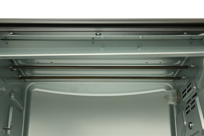 Lò nướng thùng Electrolux 2250W EOT4022XFG 40 lít — ảnh 7