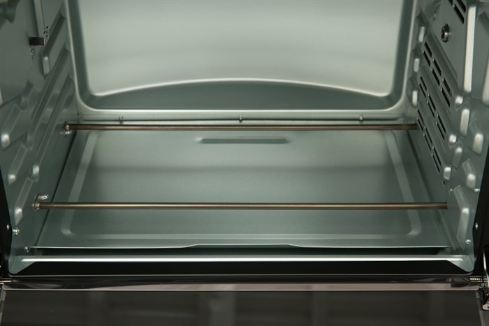 Lò nướng thùng Electrolux 2250W EOT4022XFG 40 lít — ảnh 8