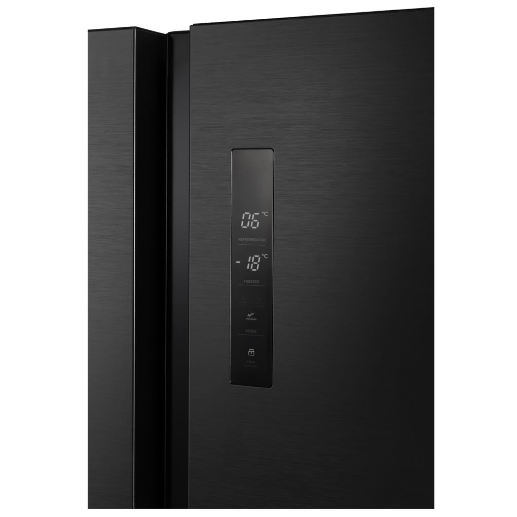 Inverter 475 Lít ESE4500A-B — ảnh 3