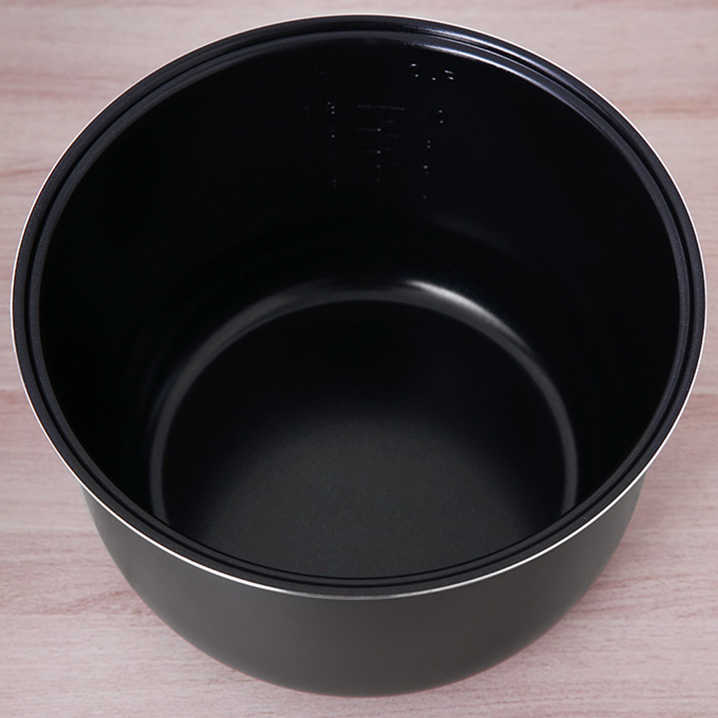 Nồi Cơm Điện Tử KG18DR9 1.8 Lít — ảnh 5