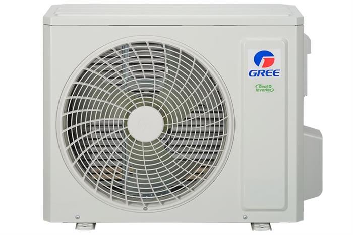 Gree Inverter 1 HP BD9CI — ảnh 5