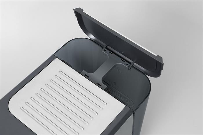 Máy pha cà phê Delonghi EM450.M — ảnh 4