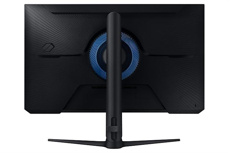Samsung Gaming Odyssey G3 27 inch Full HD LS27DG302EEXXV — ảnh 9