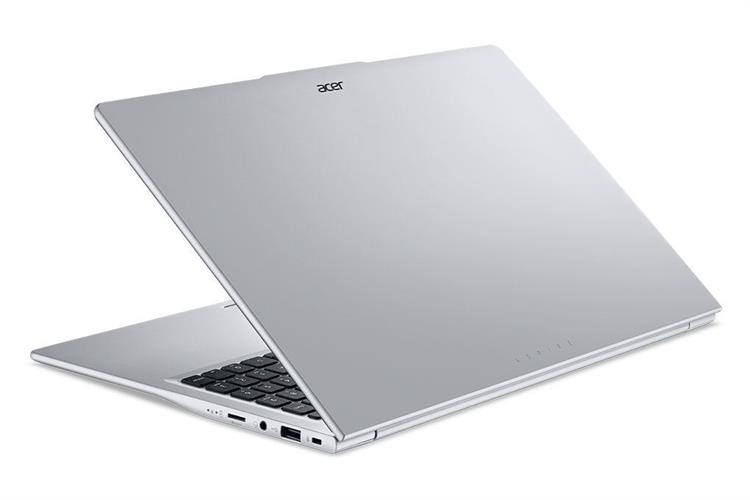 Acer Aspire Lite 15 AL15-48P-R86Q R7 5825U (NX.DS1SV.002) — ảnh 4