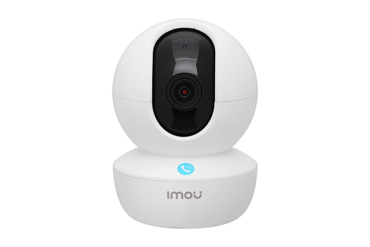 Camera IP 360 IMOU RANGER RC GK2CP-3C0WR — ảnh 2