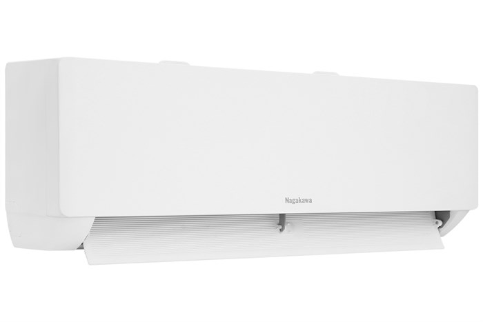 Nagakawa Inverter 1.5 HP NIS-C12R2T28 — ảnh 4