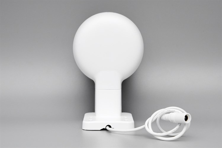 Camera IP Ngoài Trời 360 TP-Link Tapo C500 — ảnh 6