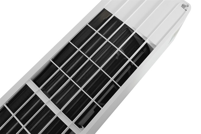 Panasonic Inverter 1 HP CU/CS-PU9AKH-8 — ảnh 6