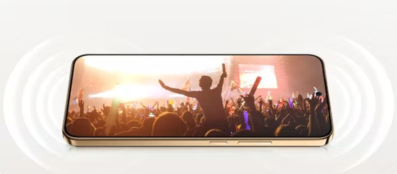honor-x9d-5g-b.jpg