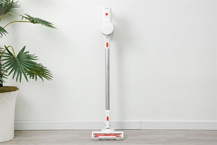 Máy hút bụi không dây Xiaomi G20 Lite BHR8195EU — ảnh 4