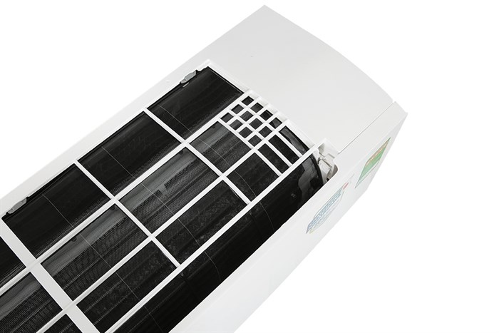 Daikin Inverter 1 HP ATKB25YVMV — ảnh 6