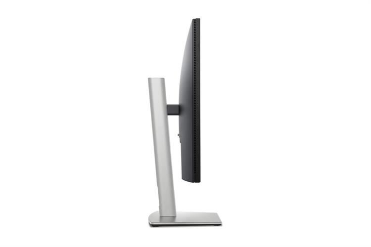 Dell 23.8 inch Full HD P2425H — ảnh 5