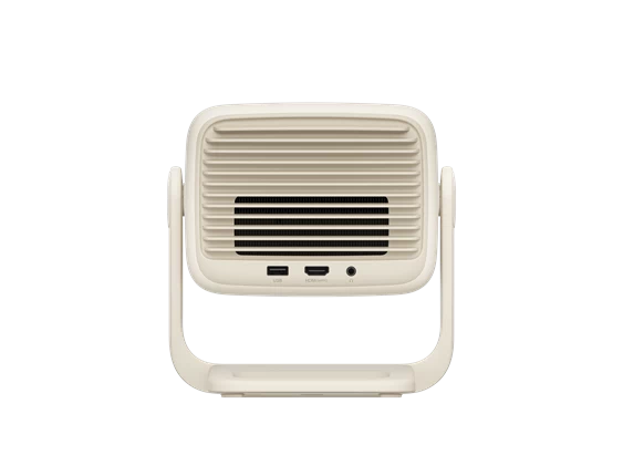 Máy chiếu thông minh JMGO N1S Nano — ảnh 7