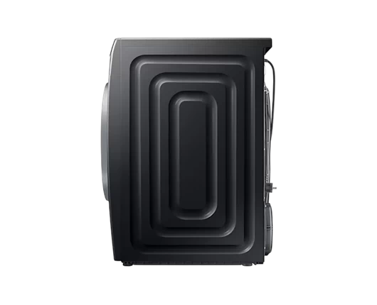 Máy sấy bơm nhiệt Samsung 9 kg DV90T6240LB/SV — ảnh 6