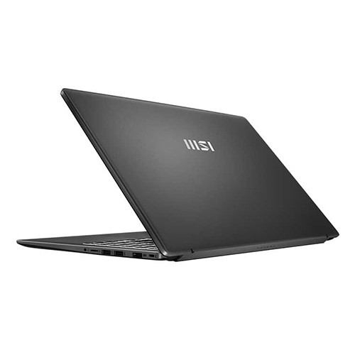 MTXT MSI Modern 14 F13MG (i5-1335U/8G/512GSSD/14.0FHD/2Y/XÁM) (240VNCP) — ảnh 8