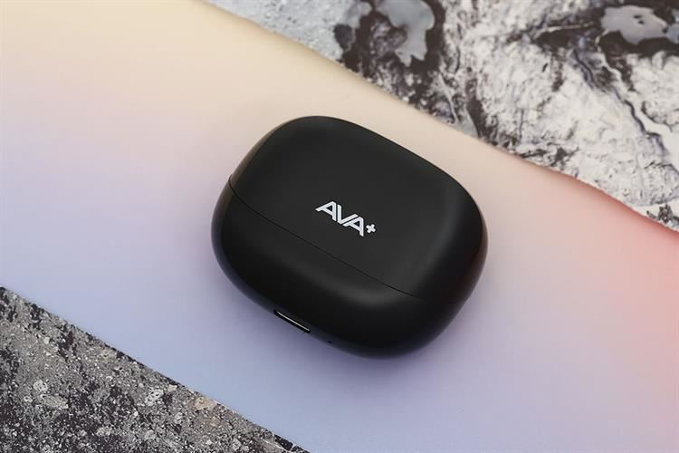 TWS AVA+ FreeGo PT52 — ảnh 5