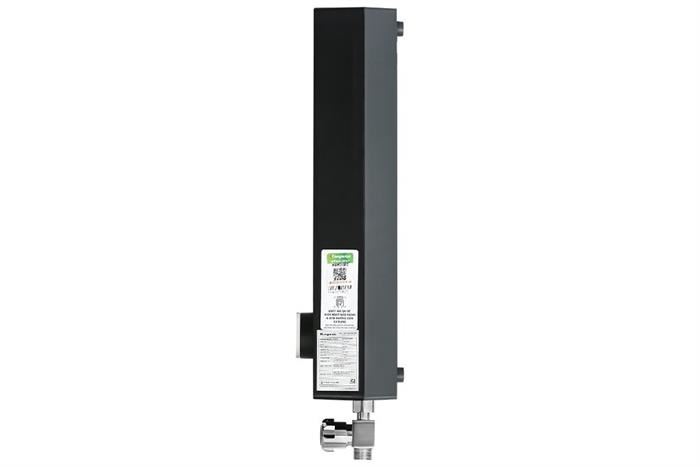 Máy nước nóng trực tiếp Kangaroo KGWD45P2 — ảnh 7