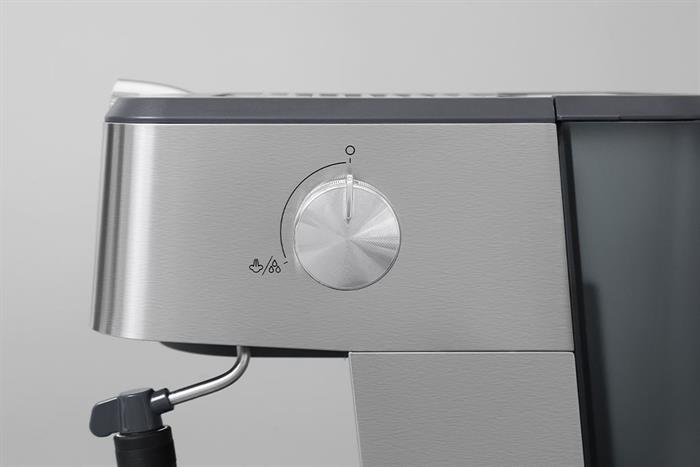 Máy pha cà phê Delonghi EM450.M — ảnh 8