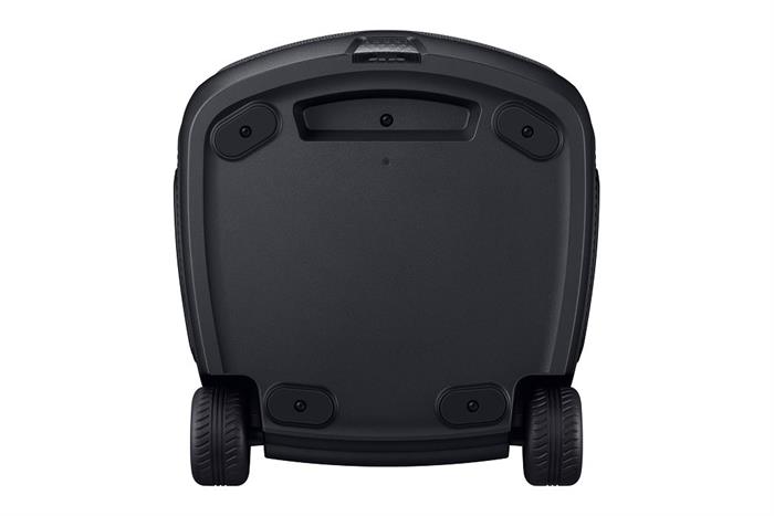 Loa tháp di động dạng kéo Samsung MX-ST50F — ảnh 7