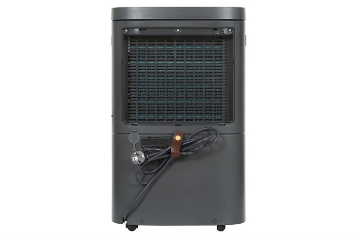 Máy hút ẩm Electrolux EDH14TRBD2 305W — ảnh 7