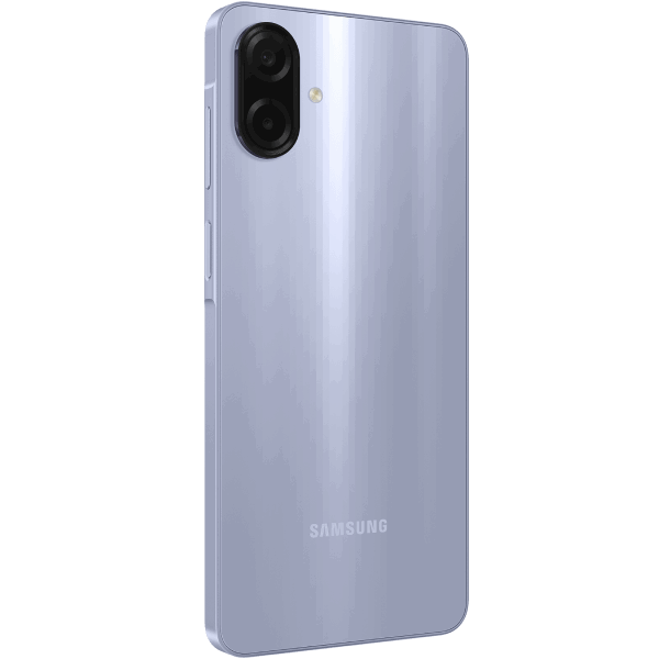 Samsung Galaxy A07 128GB — ảnh 3