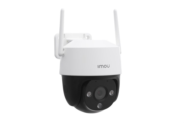 Camera IP Ngoài trời 360 IMOU Cruiser 2C S7CP-3M0WE — ảnh 2