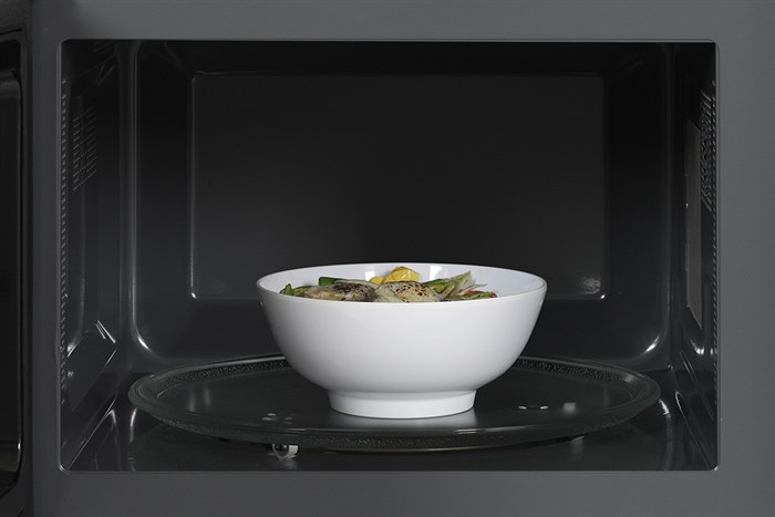 Lò vi sóng Toshiba MM-EM25PE(BM) — ảnh 7