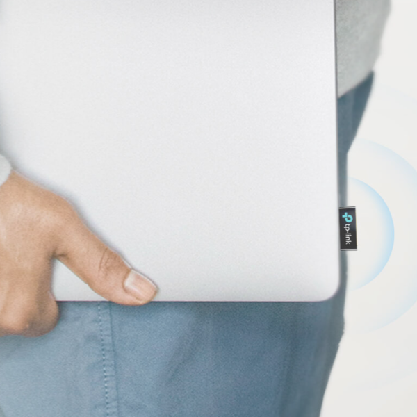 USB Nano Bluetooth 5.0 TP-Link UB500 — ảnh 7