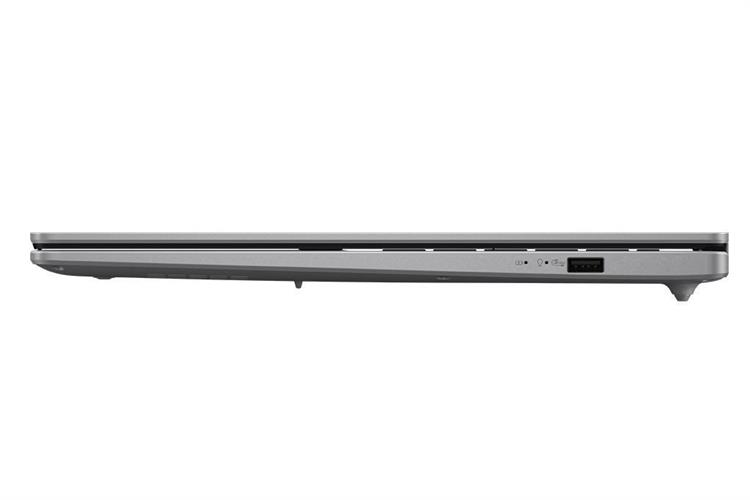 Asus Vivobook 16 A1607QA X1 26 100 (MB067W) — ảnh 10