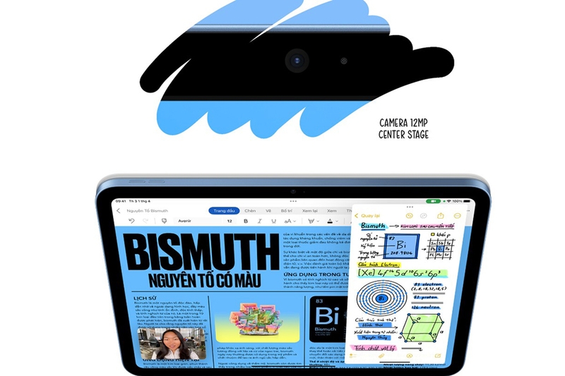 ipad-gen-11-6.jpg