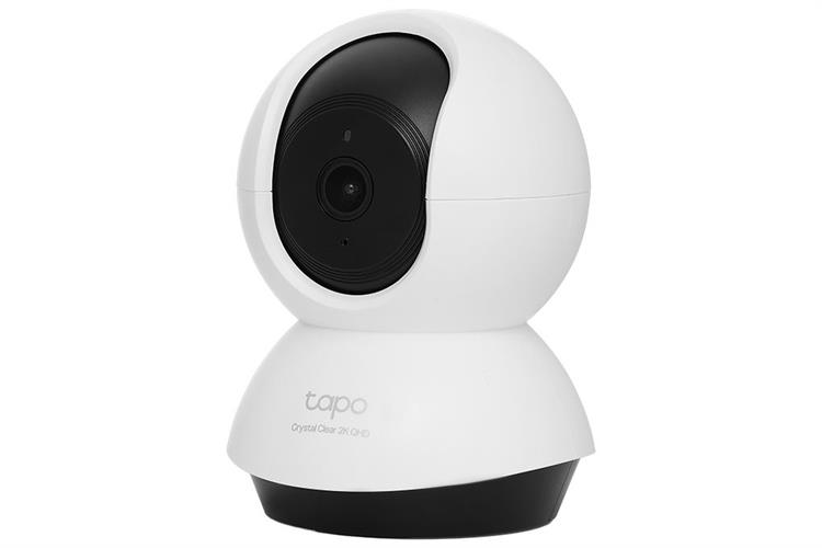 Camera IP 360 TP-Link Tapo C220 — ảnh 3