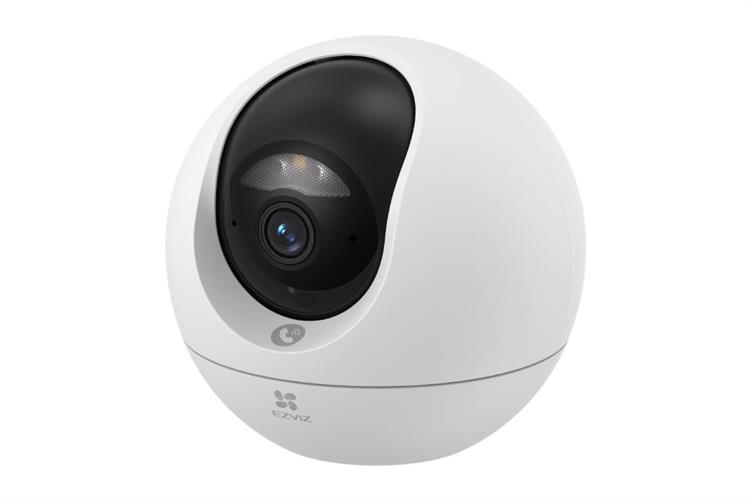 Camera IP 360 Ezviz C6C — ảnh 3