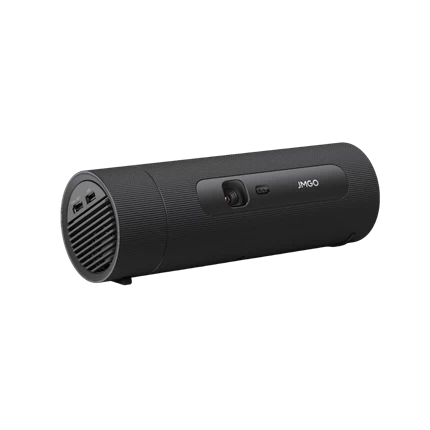 Máy chiếu thông minh JMGO PicoFlix — ảnh 3