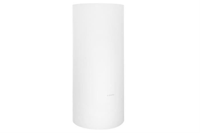 Máy hút ẩm Xiaomi BHR8121TH 380W — ảnh 4