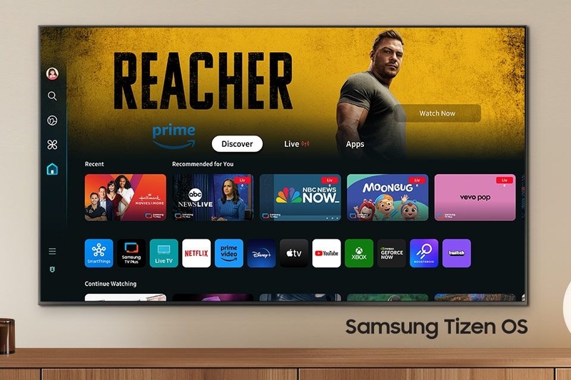 smart-tivi-samsung-4k-43-inch-ua43du8000-8.jpg