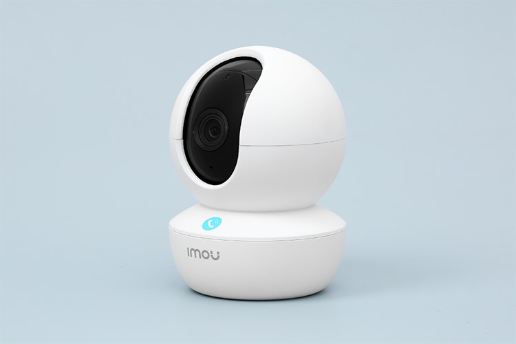 Camera IP 360 IMOU RANGER RC GK2CP-3C0WR — ảnh 7
