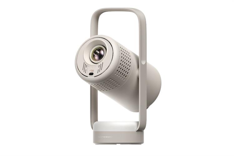 Máy chiếu Xgimi Full HD Vibe One — ảnh 2