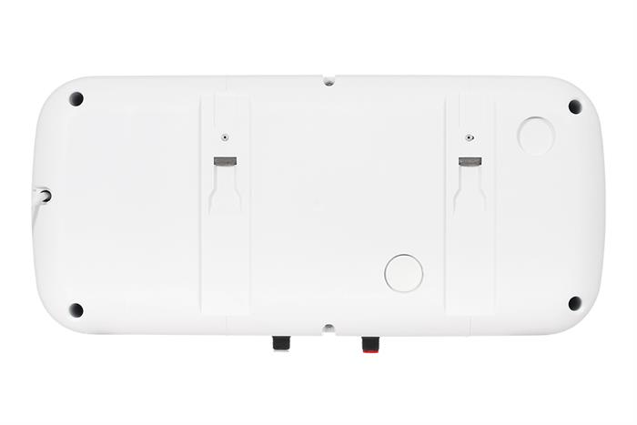 Máy nước nóng gián tiếp Atlantic 20 lít ESA SLIM 823044 SWH 20H M-14 — ảnh 6