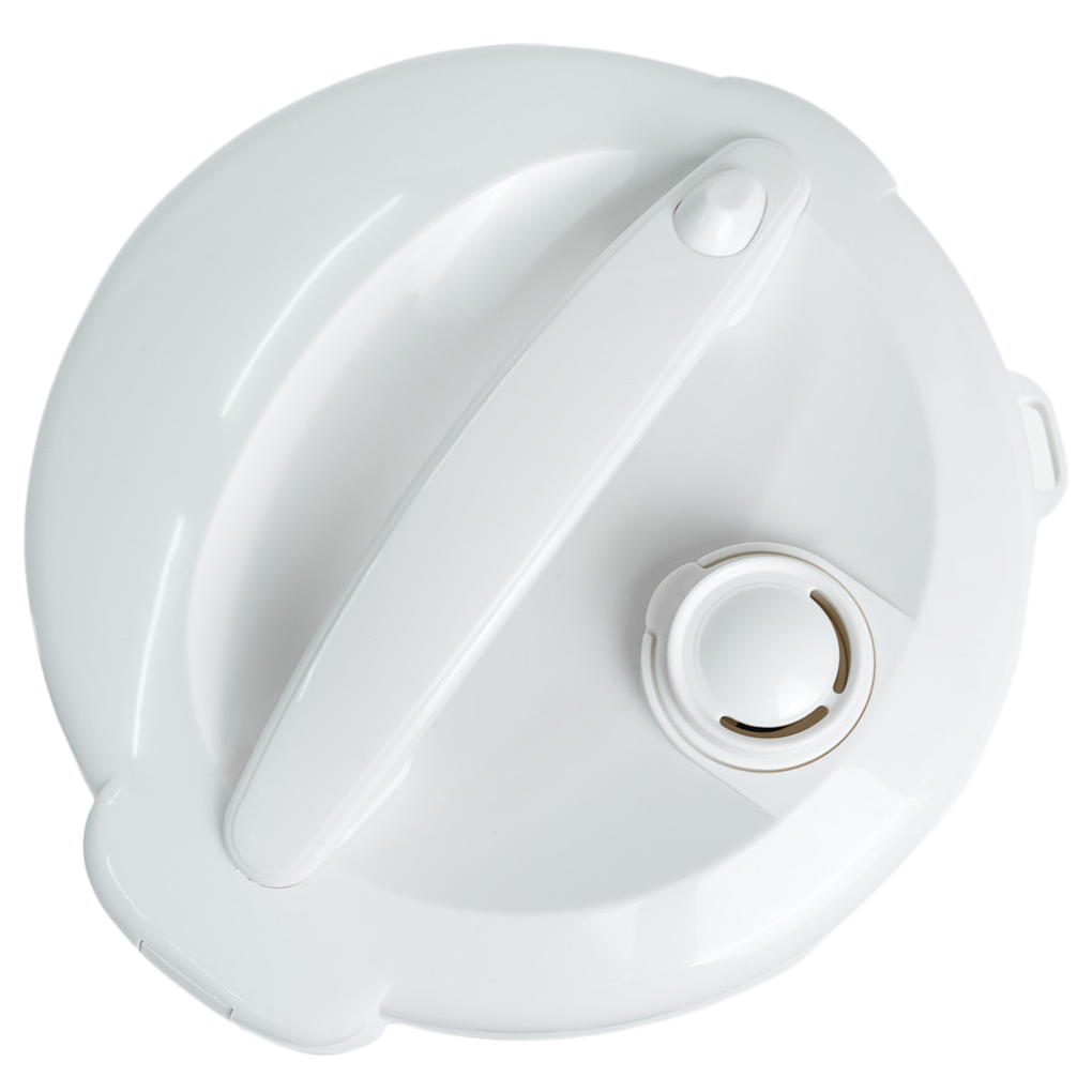 Nồi Cơm Điện PF-C101 1.2 Lít — ảnh 7