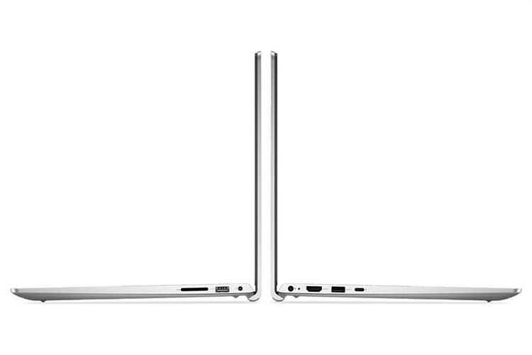 Dell 15 DC15250 i5 1334U (DC5I5897W1) — ảnh 6