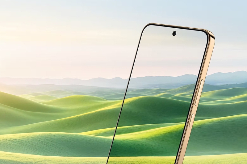 honor-x9d-5g-6.jpg
