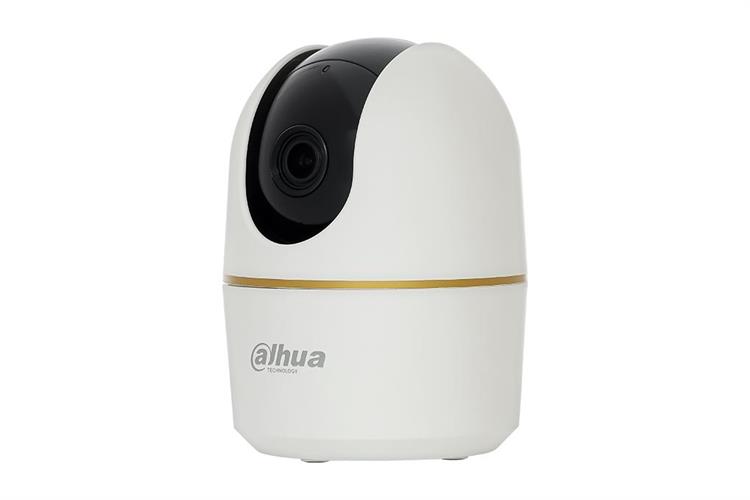 Camera IP 360 Dahua DH-H3AE — ảnh 4