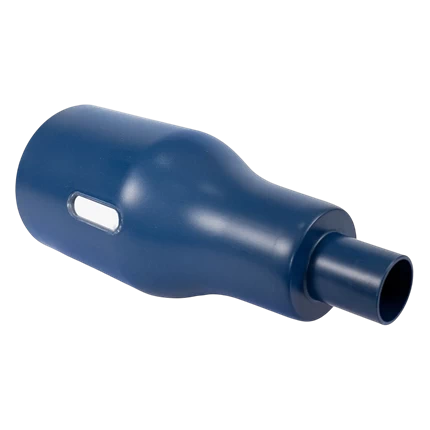Máy Hút Bụi Không Dây Tay MAGIC A-063, 160W — ảnh 9