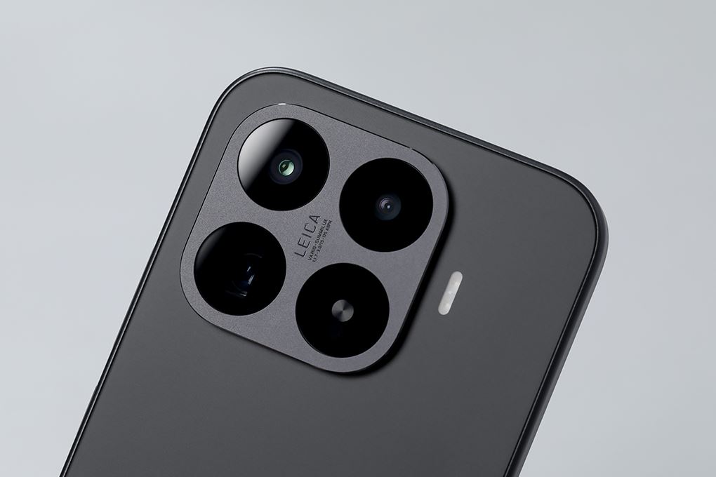Xiaomi 17T nổi bật với hệ thống camera Leica mang lại màu sắc chân thực và độ chi tiết cao