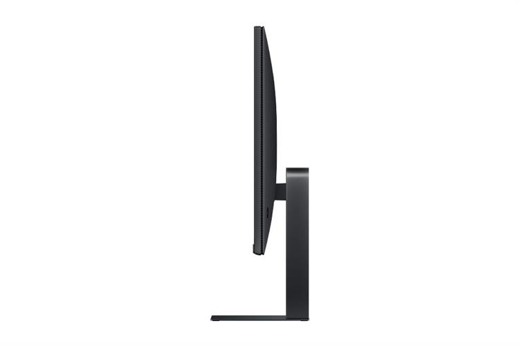 Xiaomi 27 inch Full HD A27i 2026 — ảnh 4