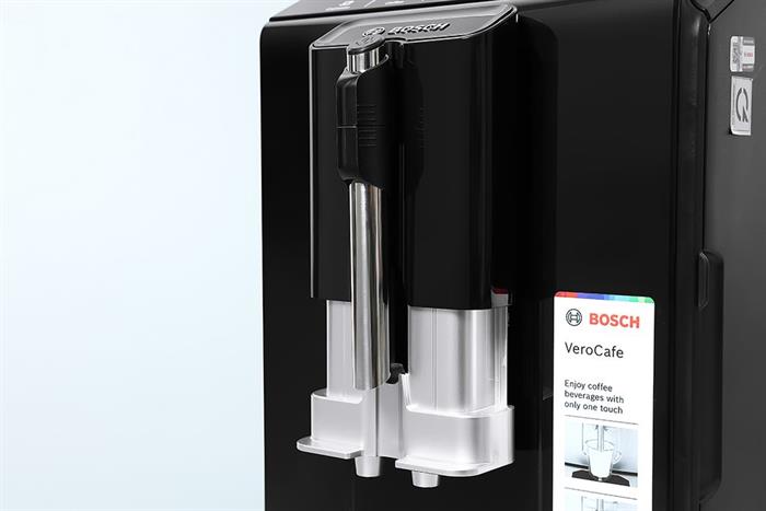Máy pha cà phê Bosch TIE20119 — ảnh 4