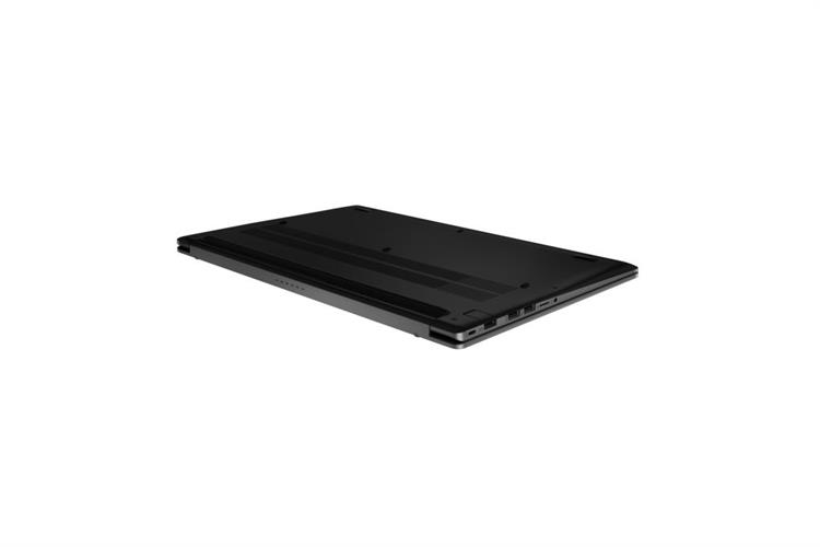 MSI Modern 15 F1MG-1264VN Core 5 120U — ảnh 8