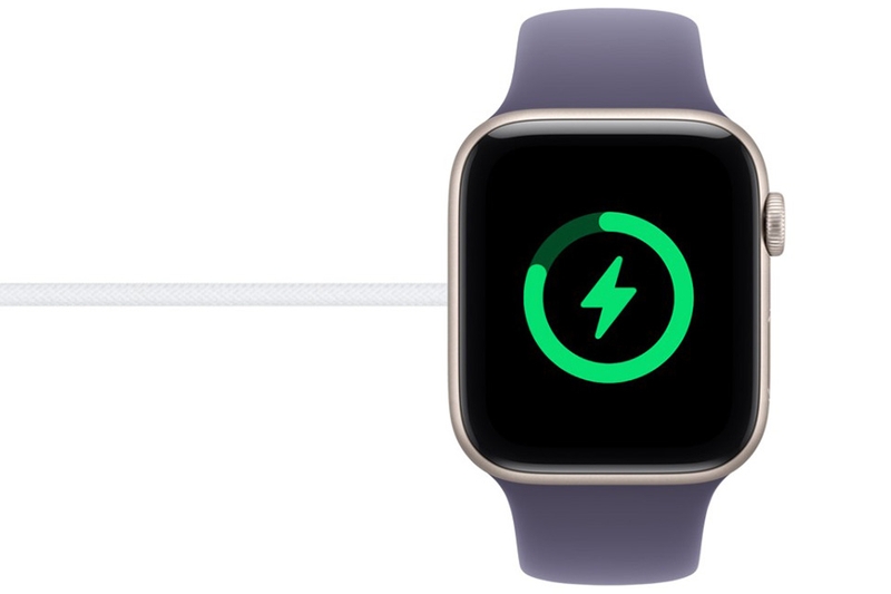 apple-watch-se-3-a.jpg